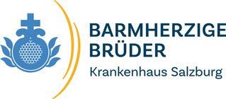 Logo von Barmherzige Brüder Österreich