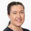 Foto von Tanja Payrleithner