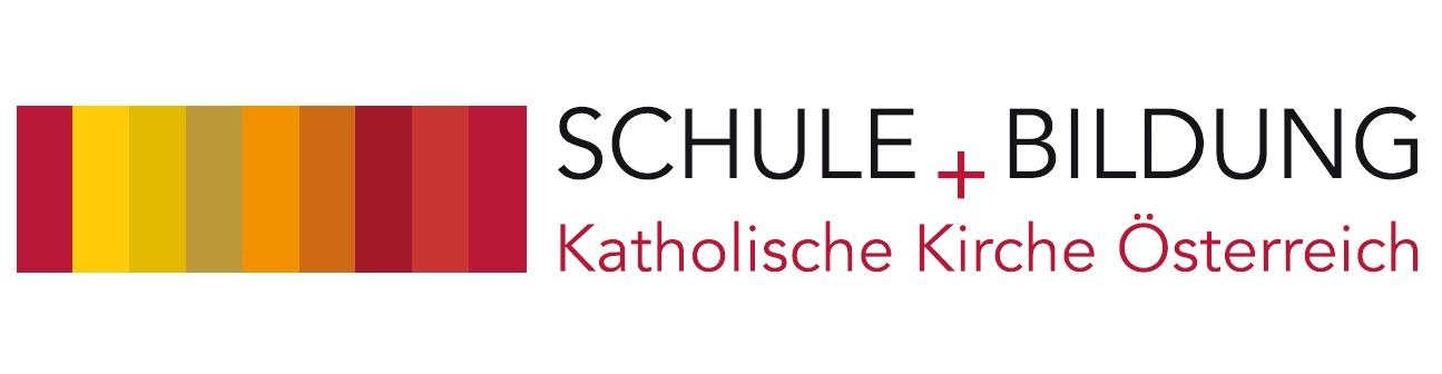Logo von Interdiözesane Katechetische Fonds (IKF) / Konferenz der Schulamtsleitenden der Österreichischen Erzdiözesen und Diözesen (SALK)