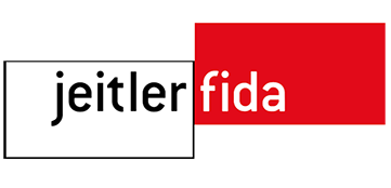 Logo von Jeitler - Fida Aufzüge GmbH