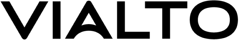 Logo von Vialto Austria Steuerberatung GmbH