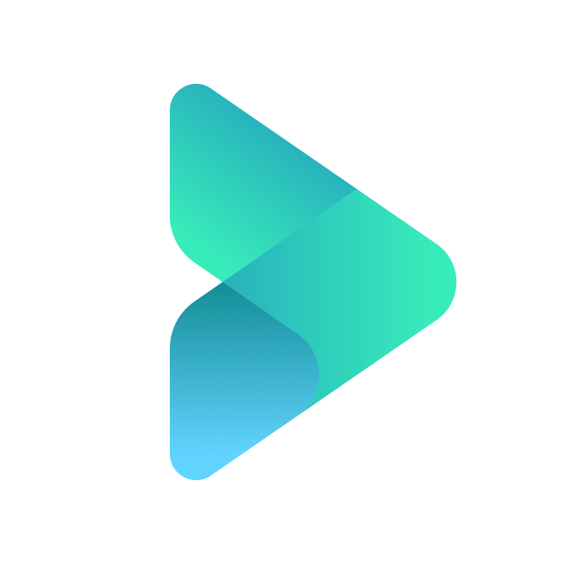 Logo von Dynaflow Accounting GmbH