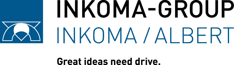 Logo von Maschinenfabrik Albert GmbH