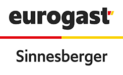 Logo von Eurogast Österreich GmbH