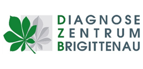 Logo von Univ. Doz. Dr. Partik und Partner Gruppenpraxis für Radiologie GmbH