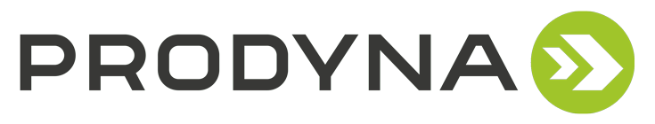 Logo von PRODYNA SE