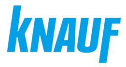 Logo von Knauf Ceiling Solutions Deckensysteme GmbH