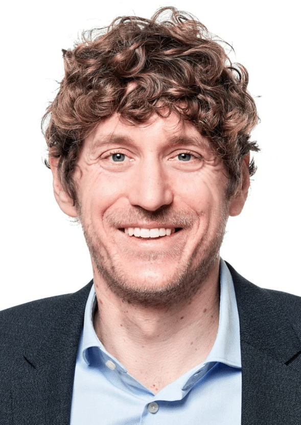 Foto von Georg Klanfar