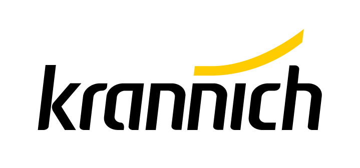 Logo von Krannich Solar GmbH