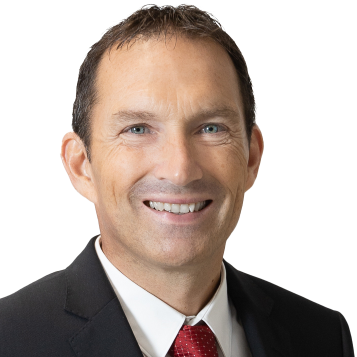 Foto von Robert Sierzega