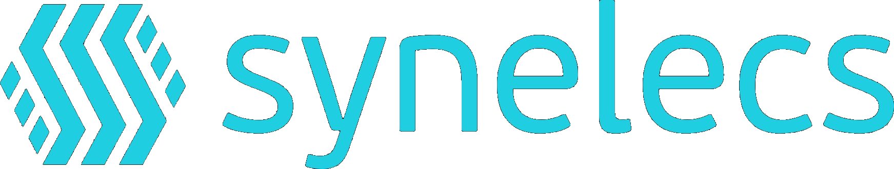 Logo von Synelecs GmbH