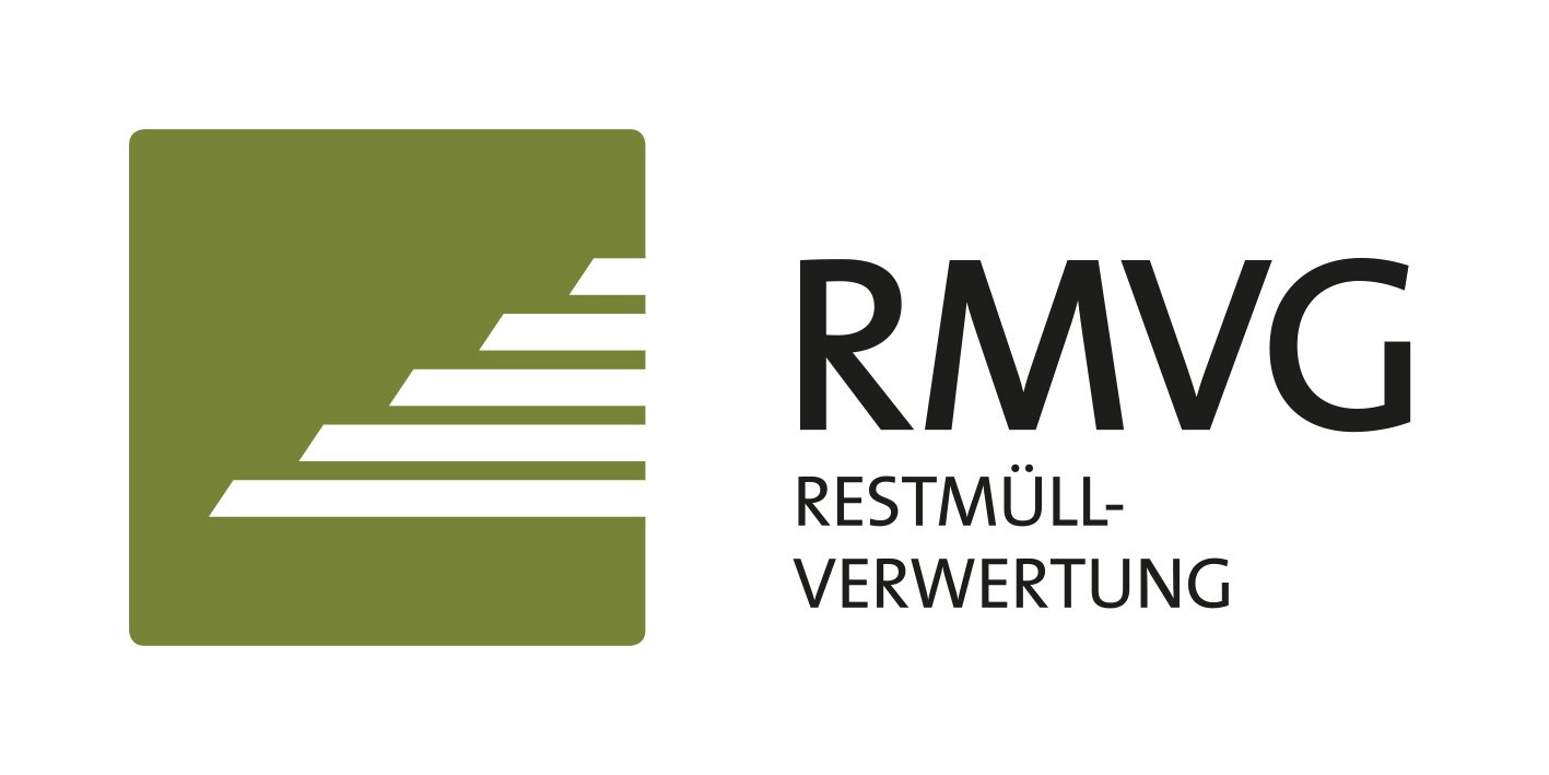 Logo von Restmüllverwertungs GmbH & Co KG