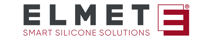 Logo von ELMET Elastomere Produktions- und Dienstleistungs-GmbH
