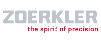 Logo von Zoerkler Gears GmbH & Co KG