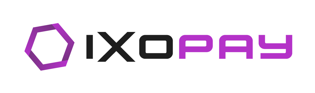 Logo von IXOPAY GmbH
