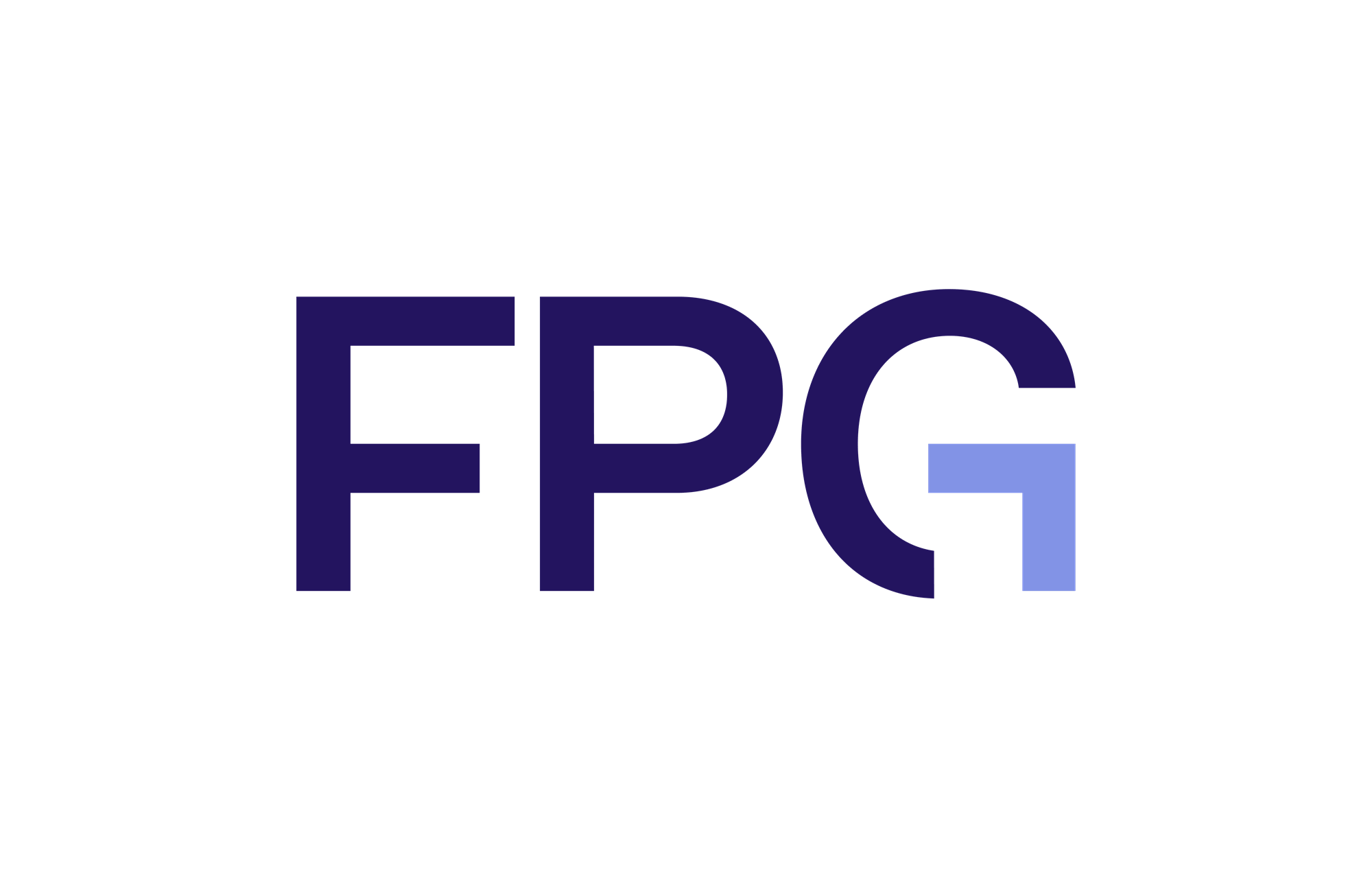 Logo von FPG Fusion Promotion GmbH