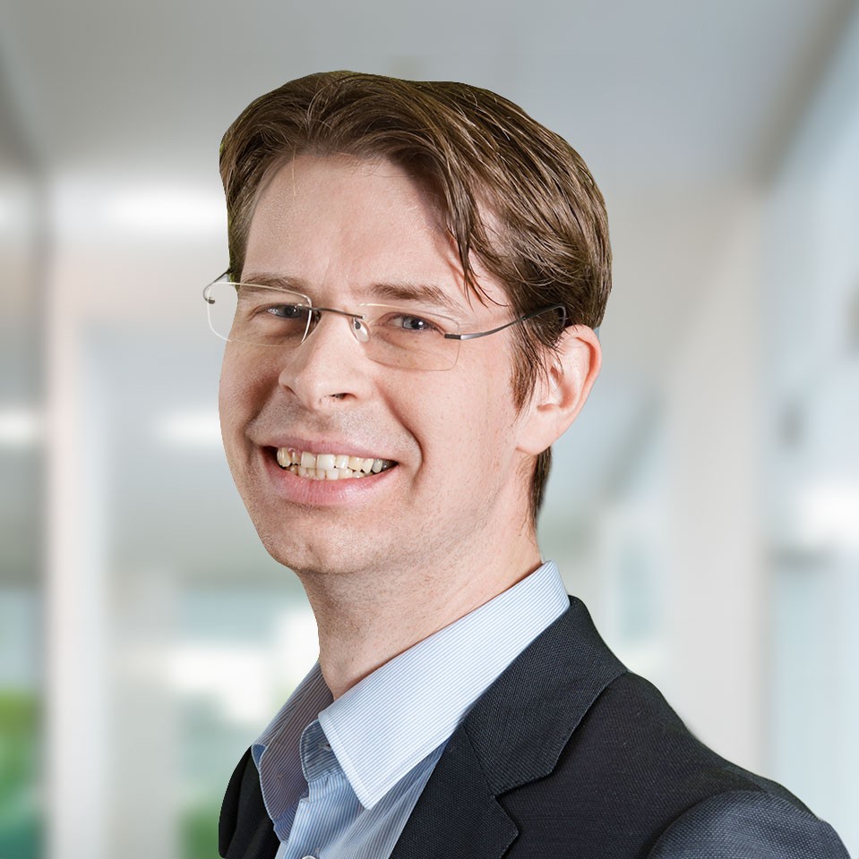 Foto von Jürgen Sadleder