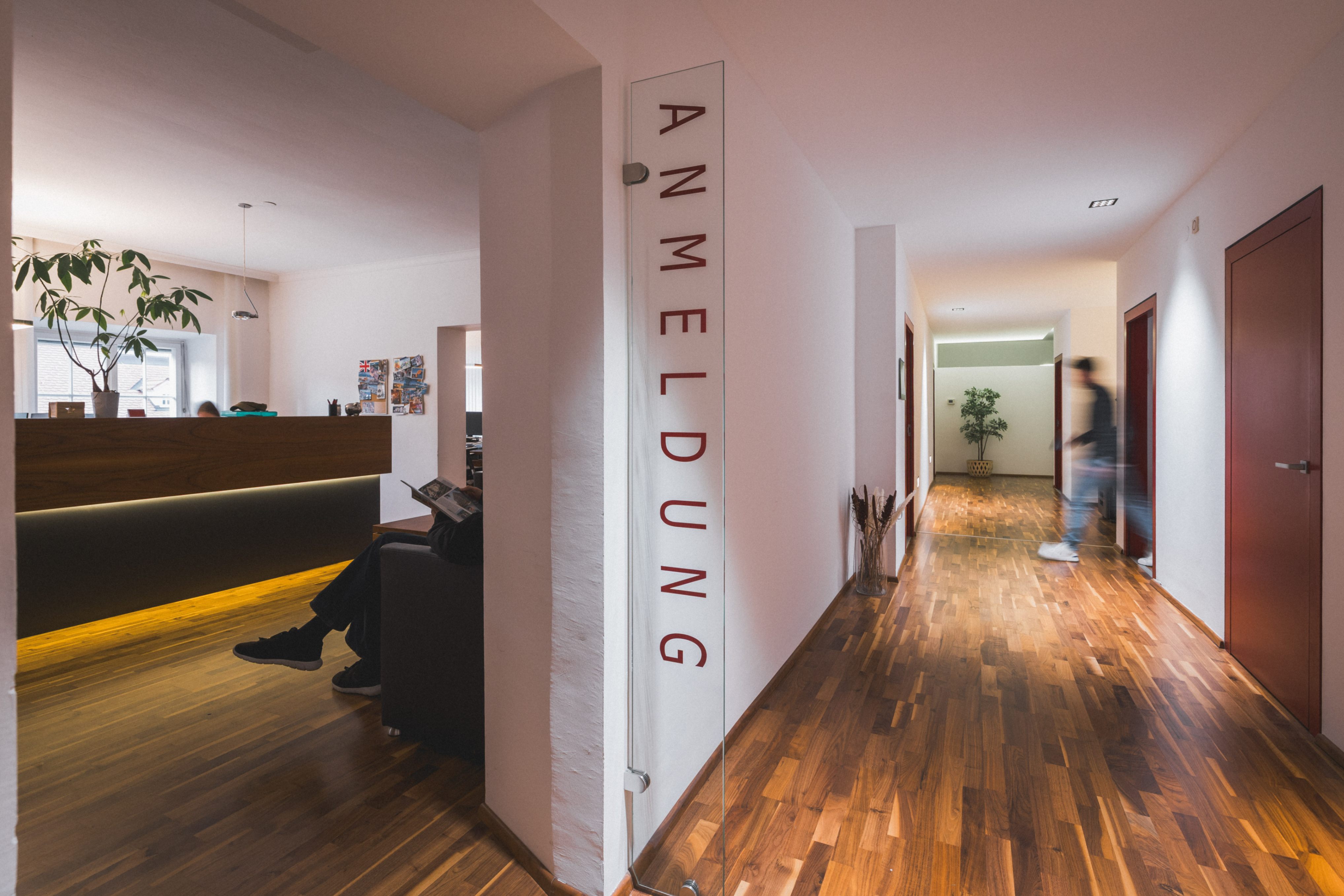 Galeriebild