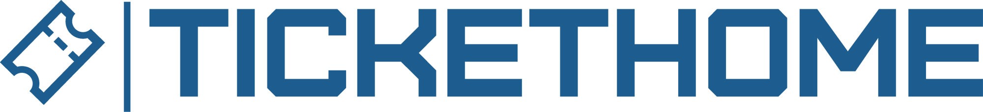 Logo von Webwork GmbH