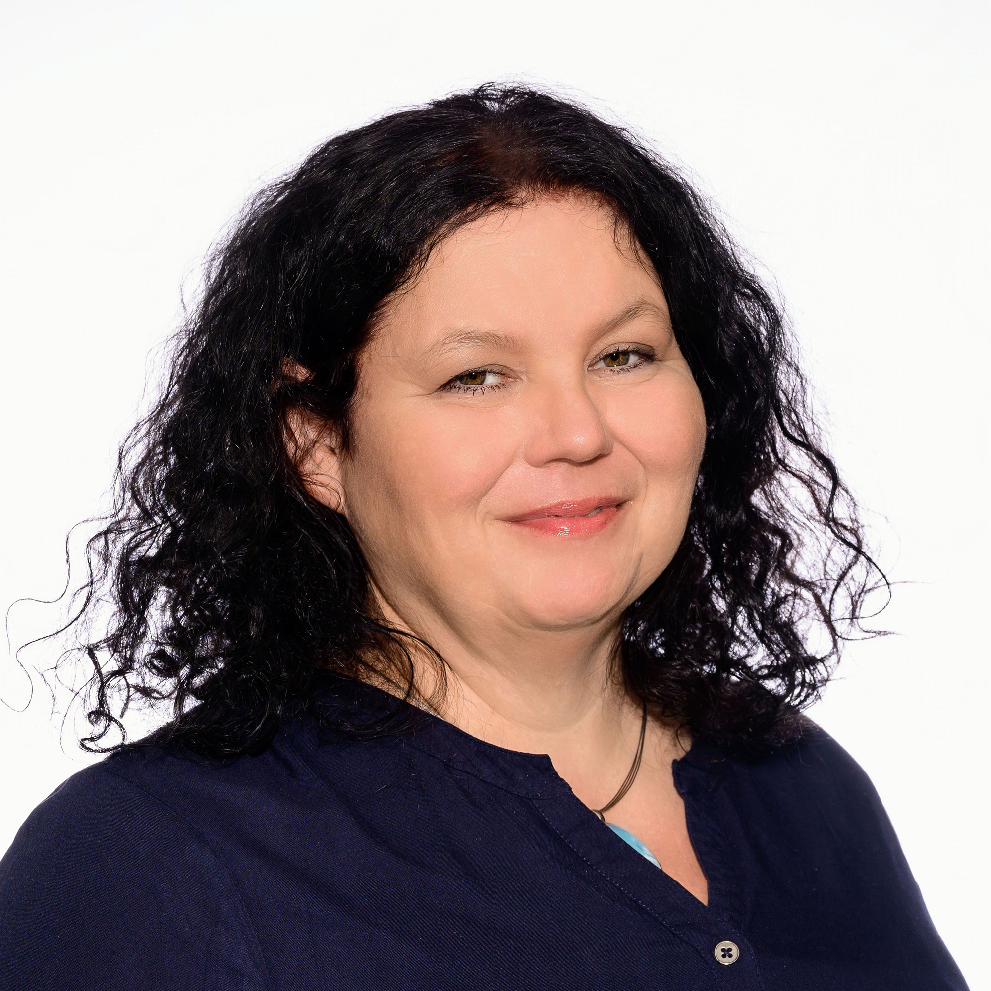 Foto von Martina Mokricky