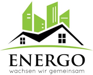 Logo von ENERGO Energiedienstleistungen GmbH