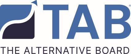 Logo von BaaS GmbH
