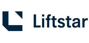Logo von Lifta GmbH