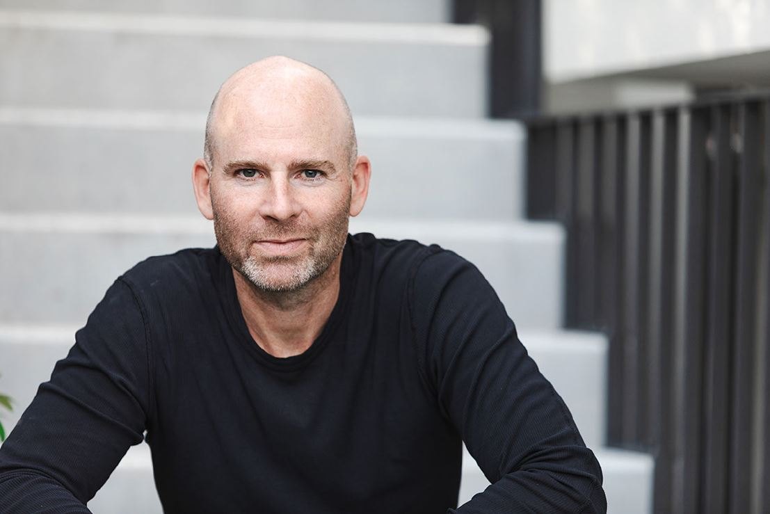 Foto von Alexander Feige