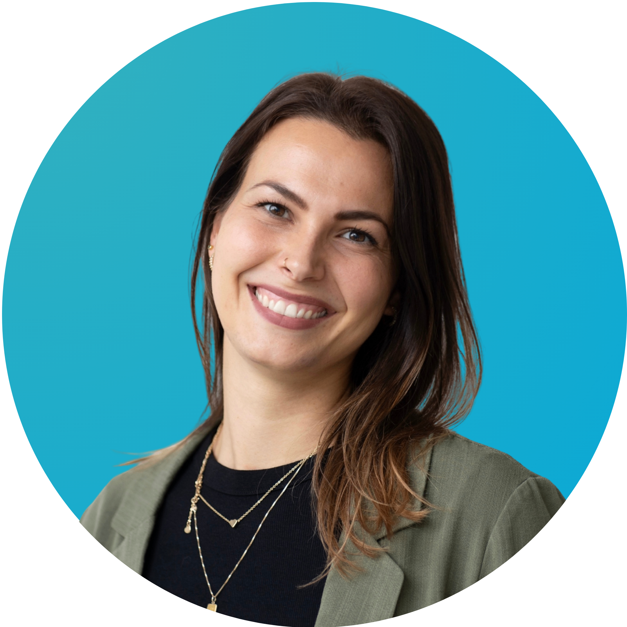 Foto von Astrid Fladenhofer