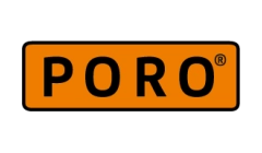 Logo von Pointner & Rothschädl Ges.m.b.H.