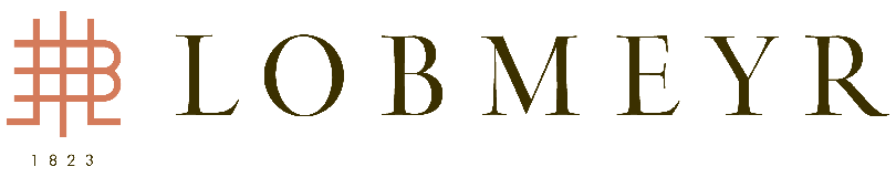 Logo von J. & L. Lobmeyr Gesellschaft m.b.H.