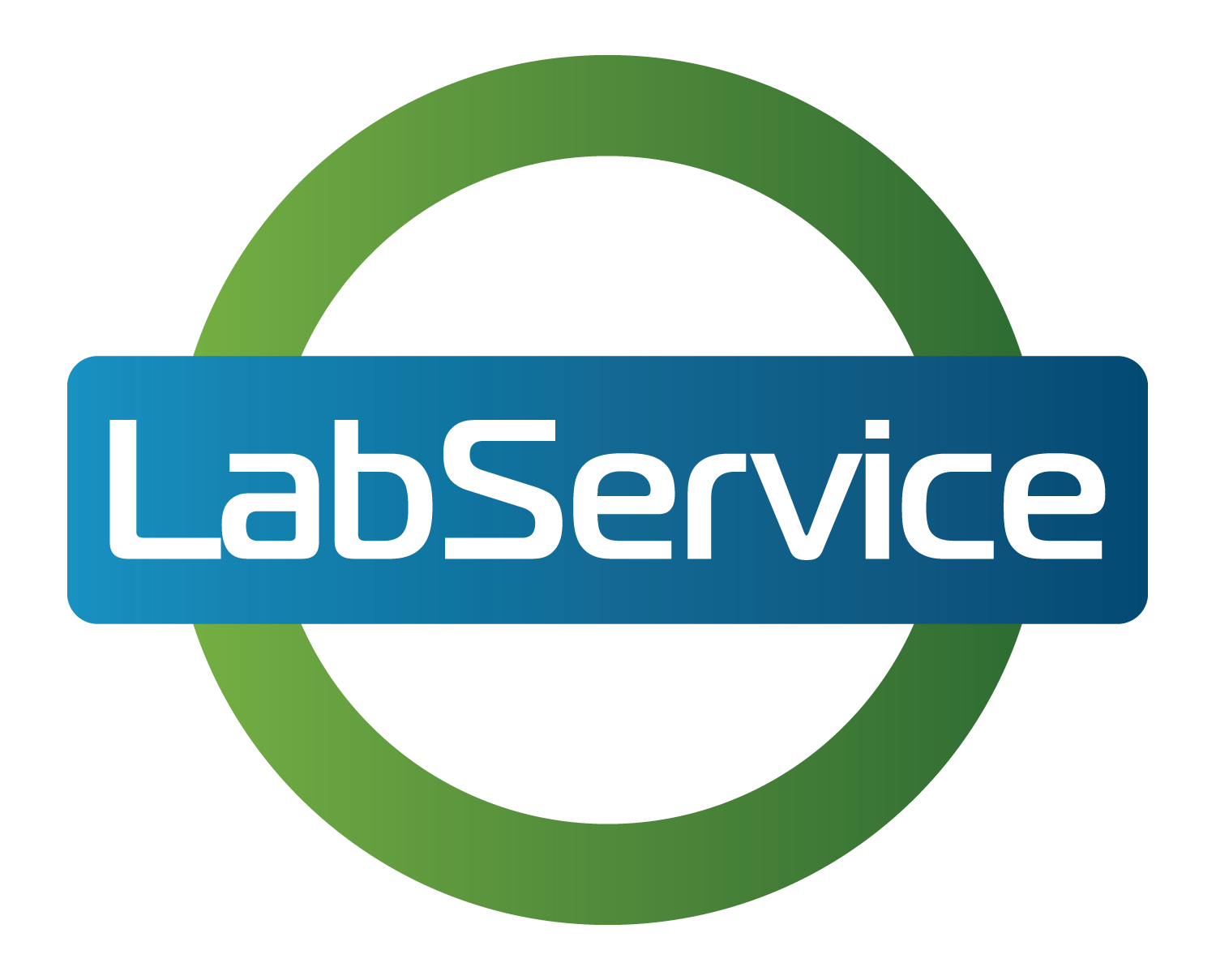 Logo von LC LabService GmbH