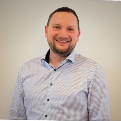 Foto von Stefan Hirtenlehner