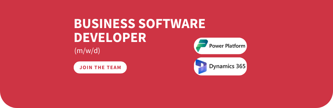 Titelbild von ITPRO Consulting & Software GmbH
