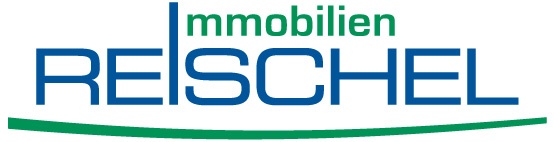 Logo von Reischel Immobilien GmbH