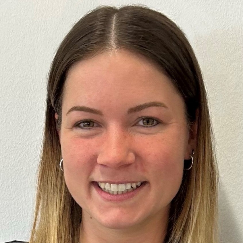 Foto von Michaela Englmaier