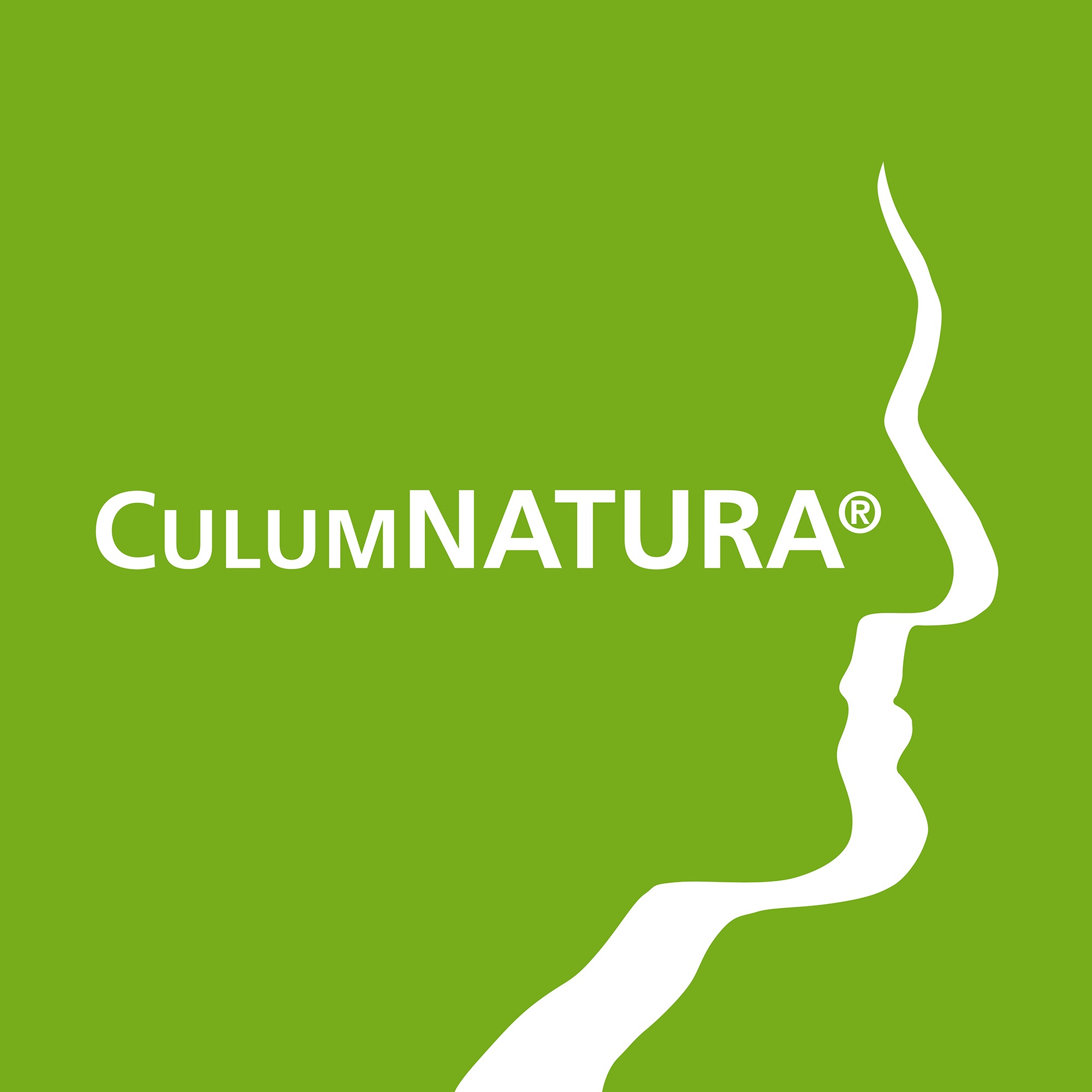 Logo von CULUMNATURA® | Wilhelm Luger GmbH