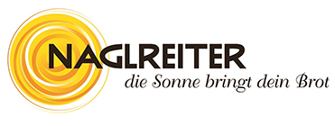 Logo von Naglreiter Bäckerei & Konditorei GesmbH