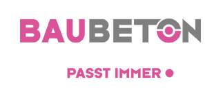 Logo von Bau Beton GmbH