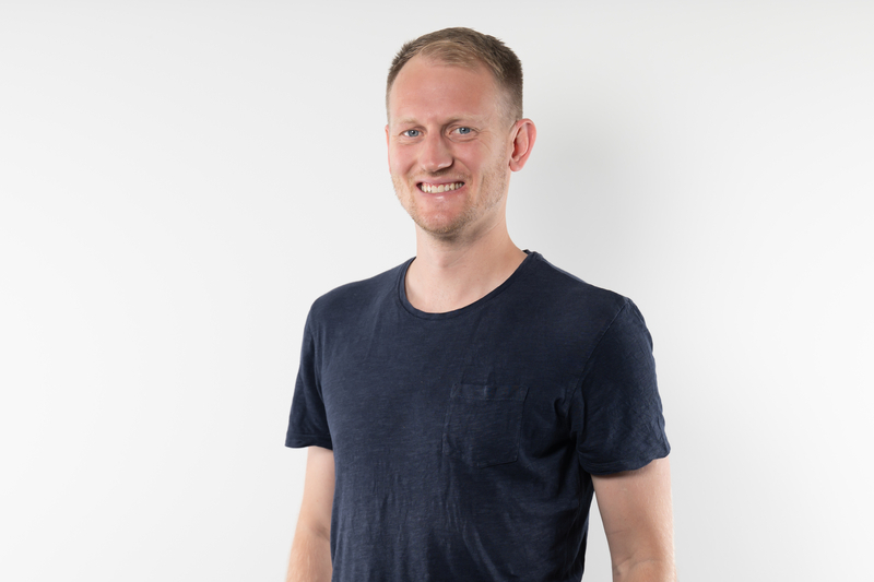 Foto von Recruiting Team