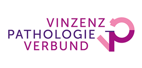 Logo von Vinzenz Pathologieverbund GmbH