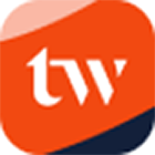 Logo von Treatwell Dach GmbH, Zweigniederlassung Wien