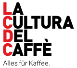 Logo von La Cultura del Caffé GesmbH