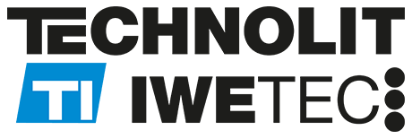 Logo von Technolit-IWETEC Austria GmbH