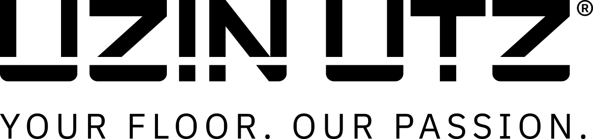 Logo von UZIN Utz Österreich GmbH