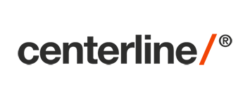Logo von Centerline Management Consulting GmbH