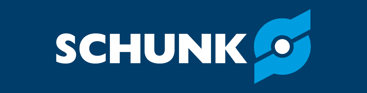 Logo von Schunk Intec GmbH