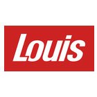 Logo von Detlev Louis Motorrad-Vertriebsgesellschaft mbH