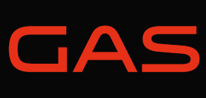 Logo von G.A. Service GmbH