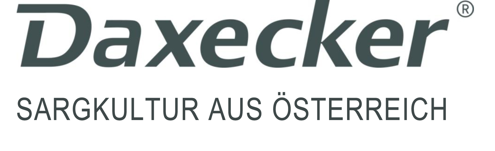 Logo von Daxecker Holzindustrie GmbH